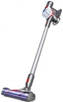 Фото - Пылесос Dyson V7 Cord Free 