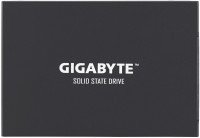 Фото - SSD Gigabyte UD PRO GP-GSTFS30512GTTD 512 ГБ