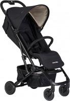 Фото - Коляска EasyWalker Buggy XS 