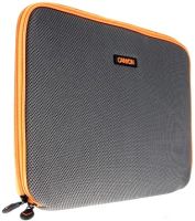 Фото - Сумка для ноутбука Canyon CNR-NB11C 15.4&nbsp;"