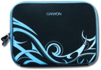 Фото - Сумка для ноутбука Canyon CNR-NB20 10 "