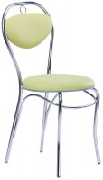 Фото - Стул AMF Graciya