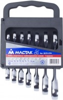 Набор инструментов MACTAK 0215-07-H 
