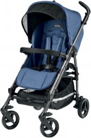 Фото - Коляска Peg Perego Si Completo 