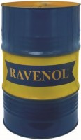 Фото - Моторное масло Ravenol SSL 0W-40 208 л