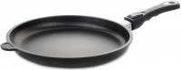 Фото - Сковородка AMT AMT428 28&nbsp;см  черный