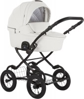 Фото - Коляска Tutis Zippy Classic  3 in 1