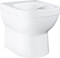 Фото - Унитаз Grohe Essence 39329000