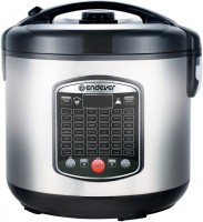 Фото - Мультиварка Endever Vita-90