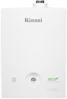 Отопительный котел Rinnai BR RE18 18.6 кВт