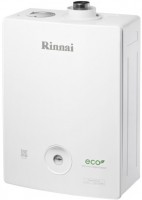 Фото - Отопительный котел Rinnai BR UE36 34.9 кВт