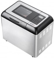 Фото - Хлебопечка Sinbo SBM-4713