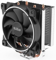 Фото - Система охлаждения PCCooler GI-X2 