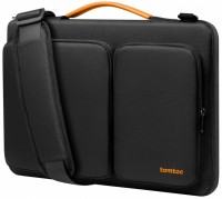 Фото - Сумка для ноутбука Tomtoc Defender-A42 Briefcase for MacBook 13 13 "