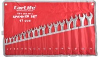 Фото - Набор инструментов CarLife WR4217