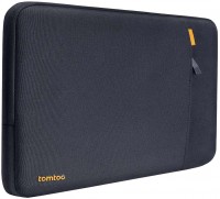 Сумка для ноутбука Tomtoc Protective Sleeve for MacBook 13 13 "