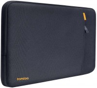 Фото - Сумка для ноутбука Tomtoc Protective Sleeve for MacBook 15 15 "