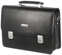 Фото - Сумка для ноутбука PortCase HB-1013 13.3 "