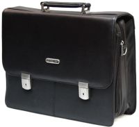 Фото - Сумка для ноутбука PortCase HB-1015 15.4 "