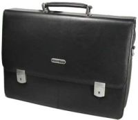 Фото - Сумка для ноутбука PortCase HB-1017 17.3&nbsp;"