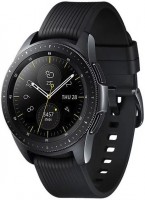 Фото - Смарт часы Samsung Galaxy Watch  42mm