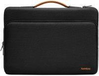 Фото - Сумка для ноутбука Tomtoc Defender-A14 Briefcase for MacBook 15 15 "