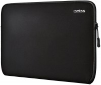 Фото - Сумка для ноутбука Tomtoc Laptop Sleeve for 13.3 13.3 "