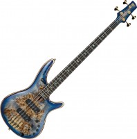 Фото - Гитара Ibanez SR2600 