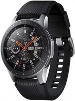 Фото - Смарт часы Samsung Galaxy Watch  46mm