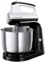 Фото - Миксер Russell Hobbs Horizon 24680-56 белый