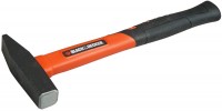 Фото - Молоток Black&Decker BDHT1-51243