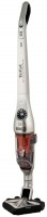 Фото - Пылесос Tefal Air Force Extreme TY8818
