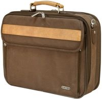 Фото - Сумка для ноутбука PortCase KCB-03BRP 15.4&nbsp;"