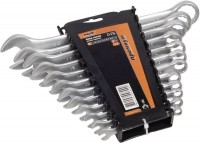 Фото - Набор инструментов MIOL 51-762