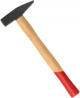 Фото - Молоток Expert ET-0400