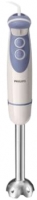Фото - Миксер Philips Viva Collection HR 1617 