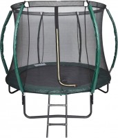 Фото - Батут Fit-On Maximal Safe 8ft 