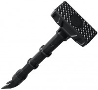 Фото - Молоток Gerber Ding Dong Breaching Tool 30-000790 