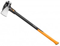 Фото - Топор Fiskars Builder's Axe XXL 8 lb/36 914 мм 4.7 кг