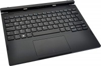 Фото - Клавиатура Dell Latitude 7285 Productivity Keyboard 