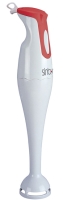 Фото - Миксер Sinbo SHB-3028