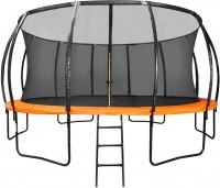 Фото - Батут DFC Kengoo 18FT-TR-E-BAS 