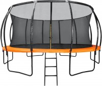 Фото - Батут DFC Kengoo 20FT-TR-E-BAS 