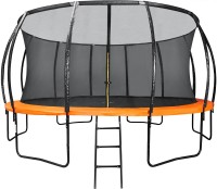 Фото - Батут DFC Kengoo 17FT-TR-E-BAS