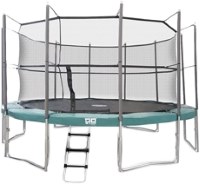 Фото - Батут GoJump X5