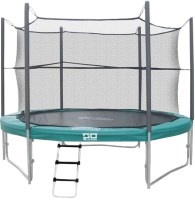 Фото - Батут GoJump X3.7