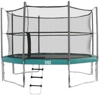 Фото - Батут GoJump X4.3
