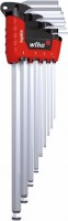 Фото - Набор инструментов Wiha W37351