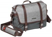 Фото - Сумка для камеры Manfrotto Windsor Messenger S