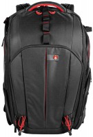 Фото - Сумка для камеры Manfrotto Pro Light Cinematic Backpack Balance 